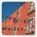 Recherche de san miguel autocollants Voyage