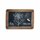 Recherche de maman photo sculptures Mère