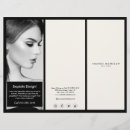 Recherche de brochures Salon
