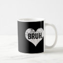 Recherche de février tasses Rose