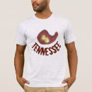 Recherche de nashville tshirts Poulet