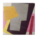 Recherche de russe carreaux Rouge