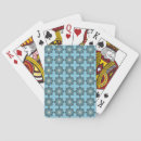 Recherche de médaillon jeux de cartes Moderne