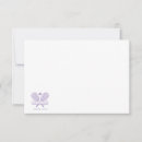 Recherche de coach you vœux cartes Entraîneur