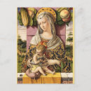 Recherche de madonna cartes postales Catholique