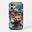 Recherche de nager iphone coques Piscine
