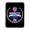 Recherche de manchester magnets Villes