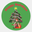 Recherche de elf autocollants Sucre de canne