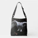 Recherche de aile sacs Blanc