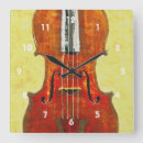 Recherche de ficelle horloges Instruments