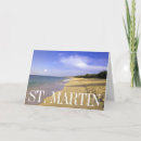 Recherche de anniversaire michael cartes invitations Saint martin