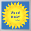 Recherche de citation catholique posters Église