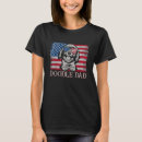 Recherche de doodle femme tshirts Américain
