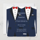 Recherche de de gay mariage invitations Bleu