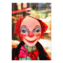 Recherche de marionnettes art Portrait