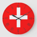 Recherche de suisse horloges Moderne