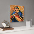Recherche de immaculé art Prière