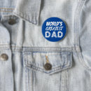 Recherche de papa badges Père