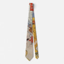 Recherche de voiture ancienne cravates Rétro