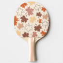 Recherche de chute raquettes ping pong Saisonnier