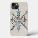 Recherche de armes ipad coques La terre moyenne
