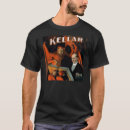 Recherche de kela tshirts Magicien