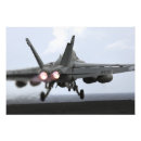 Recherche de dispositifs posters Avions
