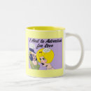 Recherche de annonces tasses Femmes