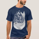 Recherche de dessin de dauphin vêtements Mer