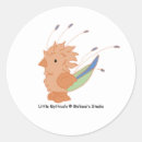Recherche de oiseau phoenix autocollants Imaginaire