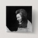 Recherche de wolfgang amadeus mozart badges Musicien