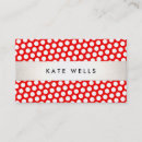 Recherche de jolis points cartes visite Pour elle