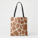 Recherche de giraffe tote bags Enseignant