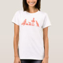 Recherche de autism femme tshirts Pour tous