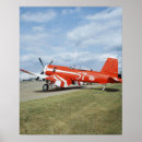 Recherche de caf art Avion