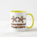 Recherche de étoile mer tasses Océan