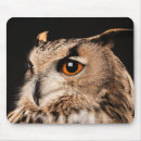 Recherche de parties du corps tapis souris Voyage
