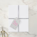 Recherche de de baby shower étiquettes cadeau Toute personne