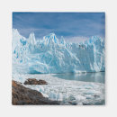 Recherche de santa cruz magnets Paysage