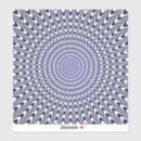 Recherche de optique autocollants Magique