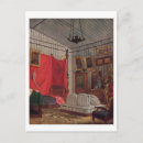 Recherche de verne cartes postales De