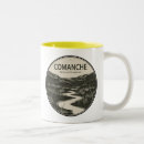 Recherche de flux tasses Pour tous