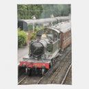 Recherche de train cuisine linges Locomotives