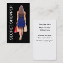 Recherche de secret cartes visite Agence