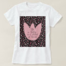 Recherche de de tulipe tshirts Pour tous