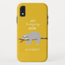 Recherche de bandes dessinées iphone4 coques Pour enfants