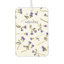 Recherche de fleurs voiture accessoires Pour eux