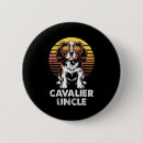 Recherche de cavalier badges Épagneul