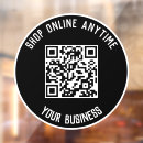 Recherche de sites web posters Magasin