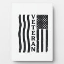 Recherche de drapeau américain vintage plaques Vintage4juillet